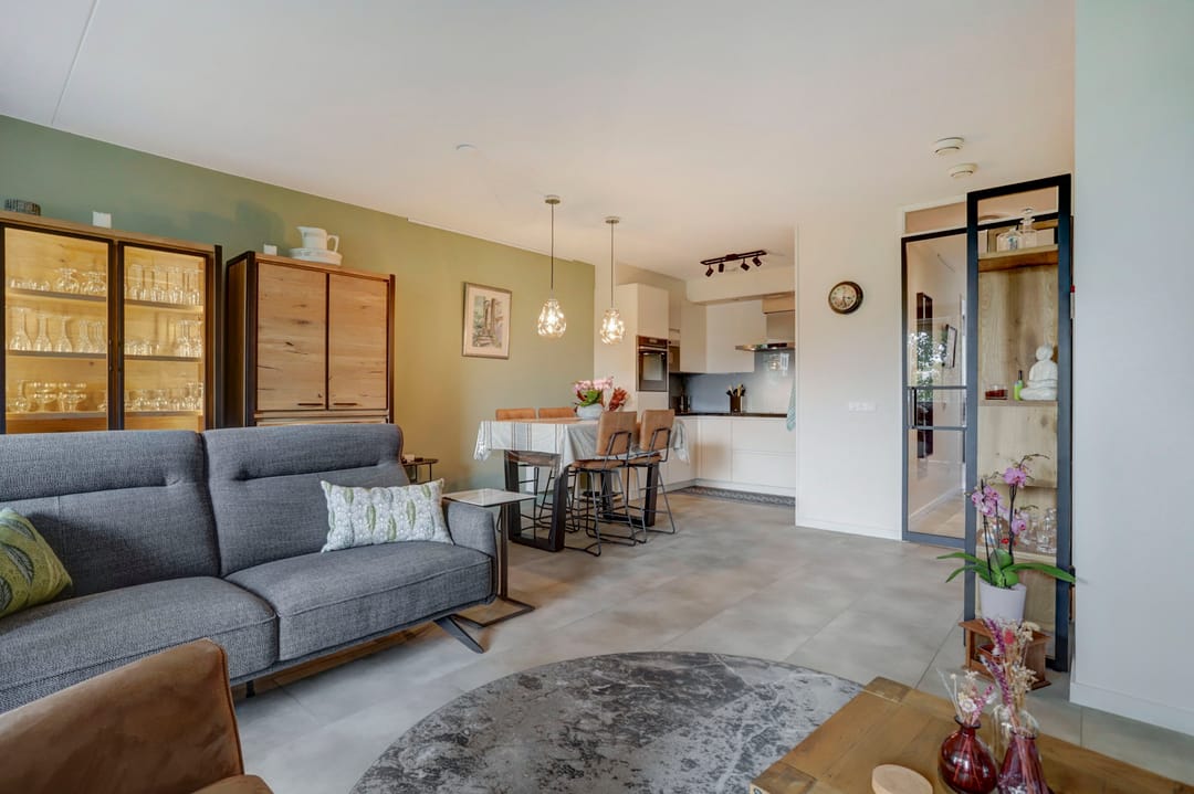 Photo 22 of Engelsestraat 109