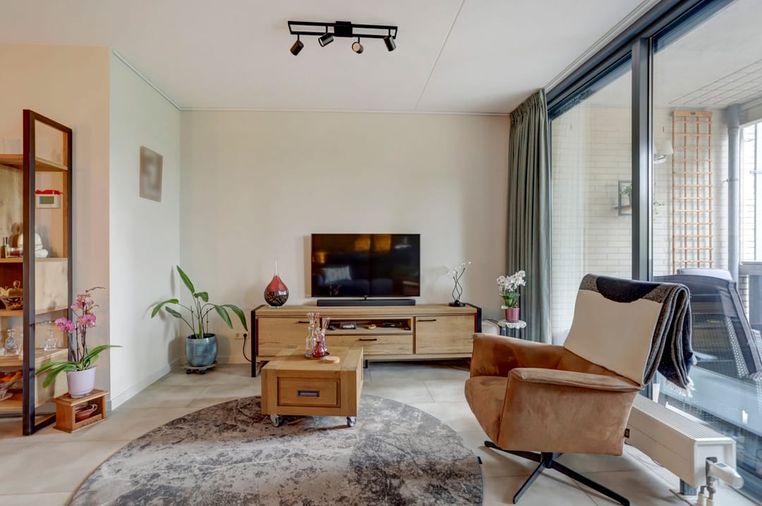 Photo 23 of Engelsestraat 109