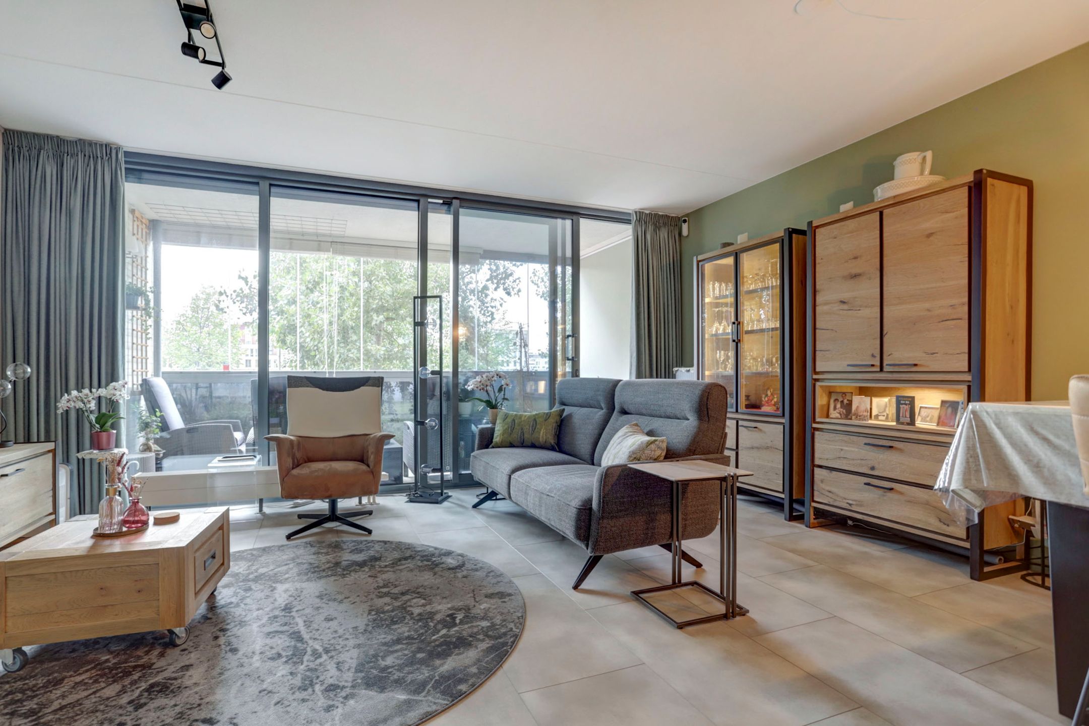 Photo 24 of Engelsestraat 109