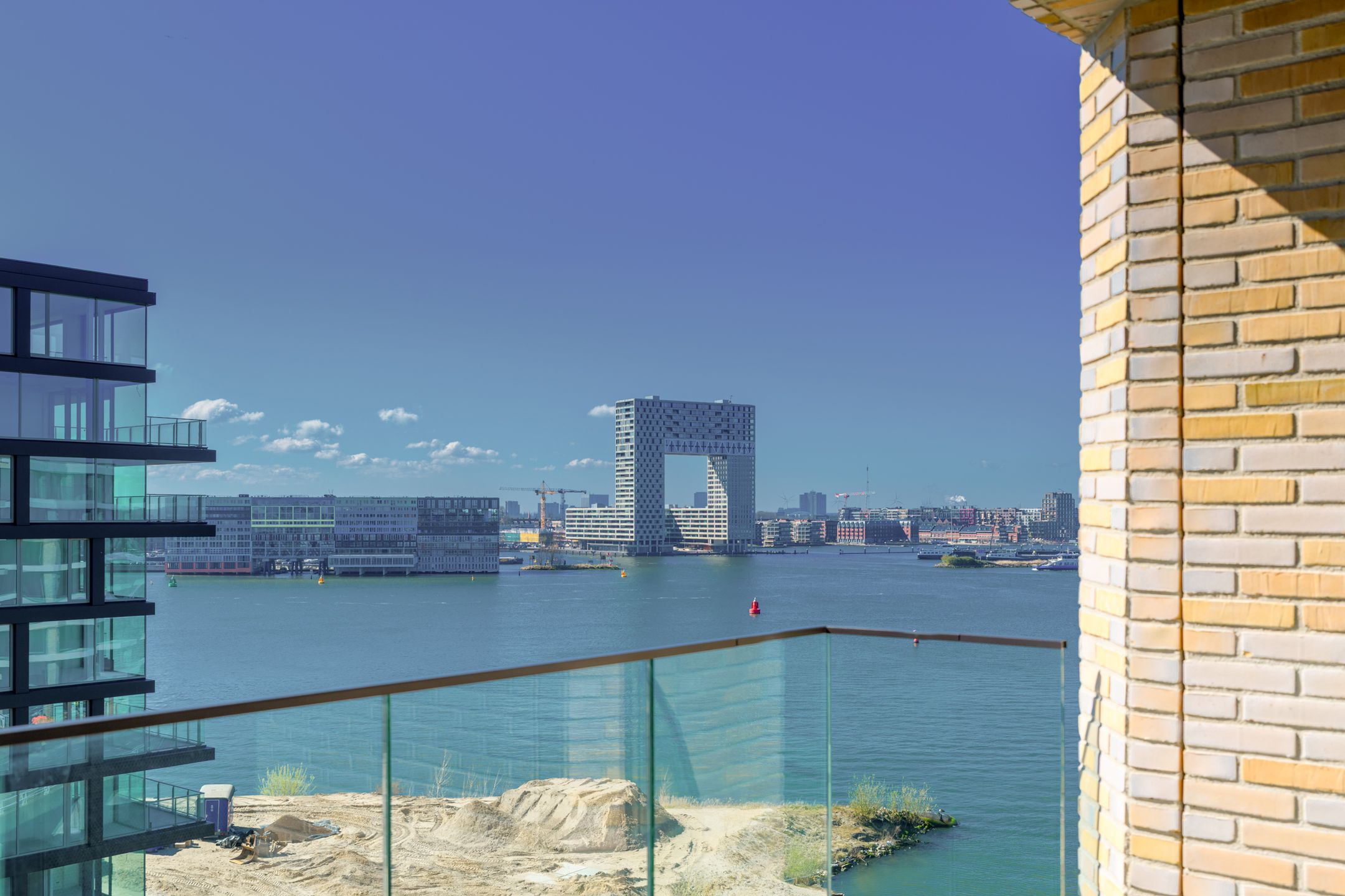 Foto 9 van Grasweg 472