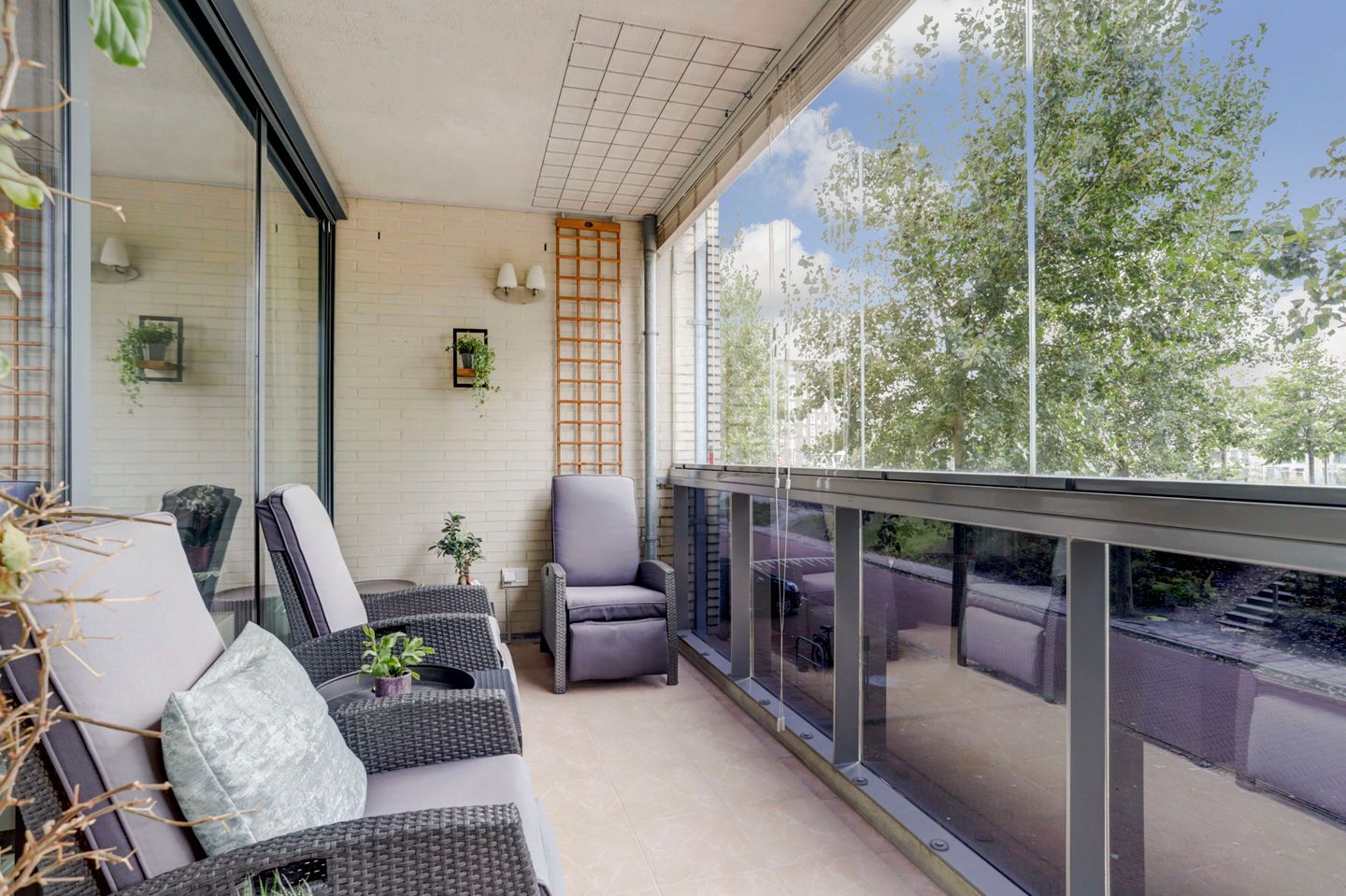 Photo 25 of Engelsestraat 109