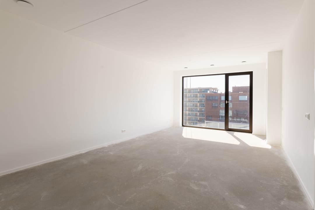 Photo 13 of Grasweg 470