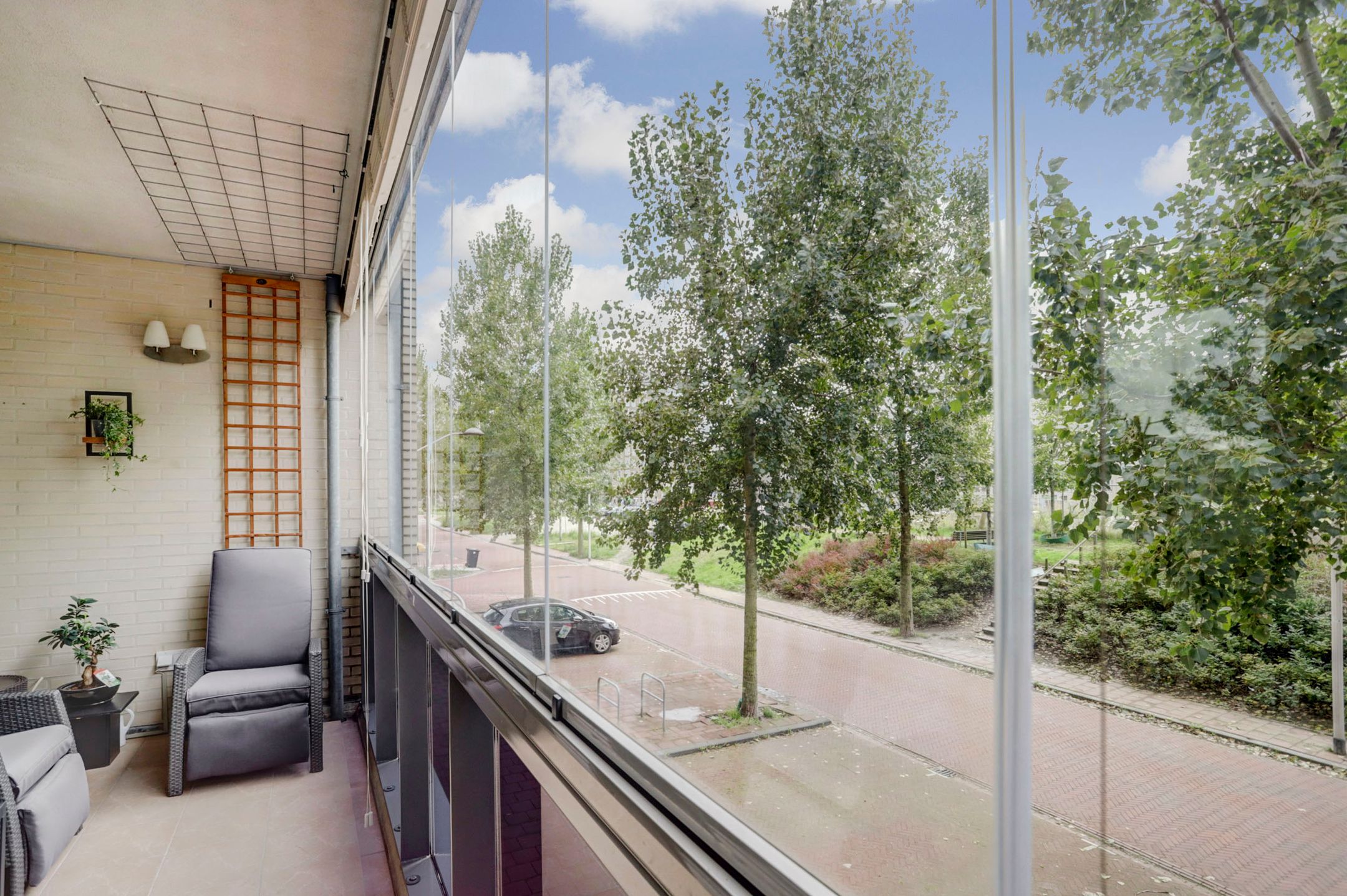 Photo 27 of Engelsestraat 109