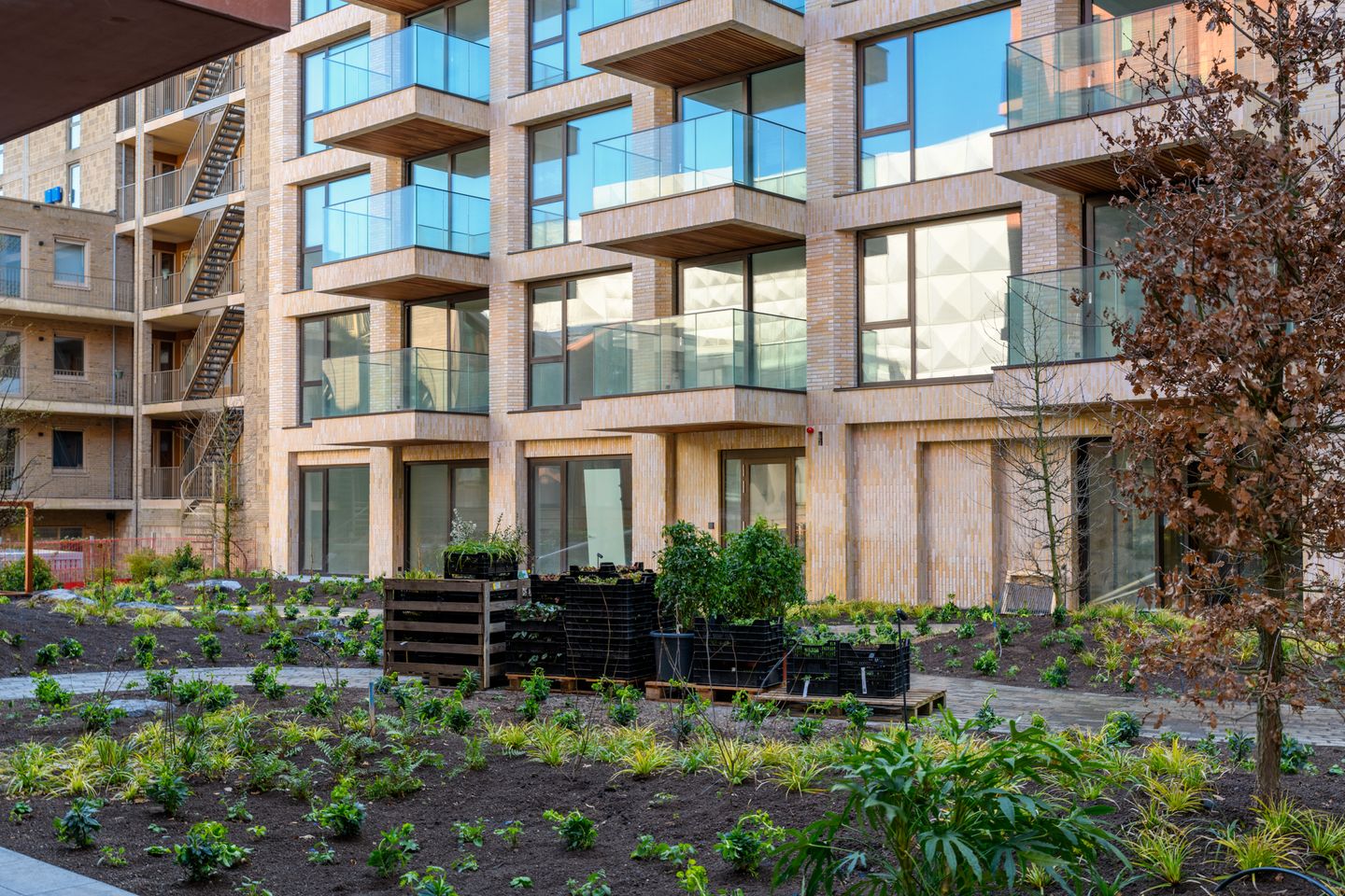 Photo 14 of Grasweg 470