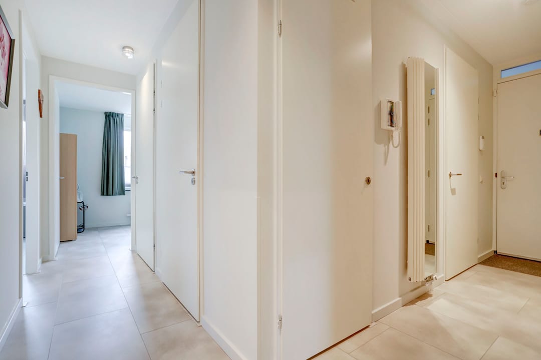 Photo 28 of Engelsestraat 109