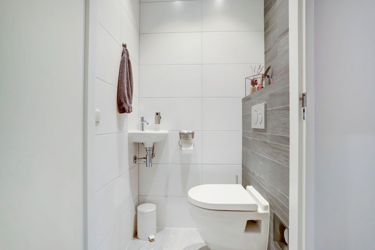 Photo 29 of Engelsestraat 109