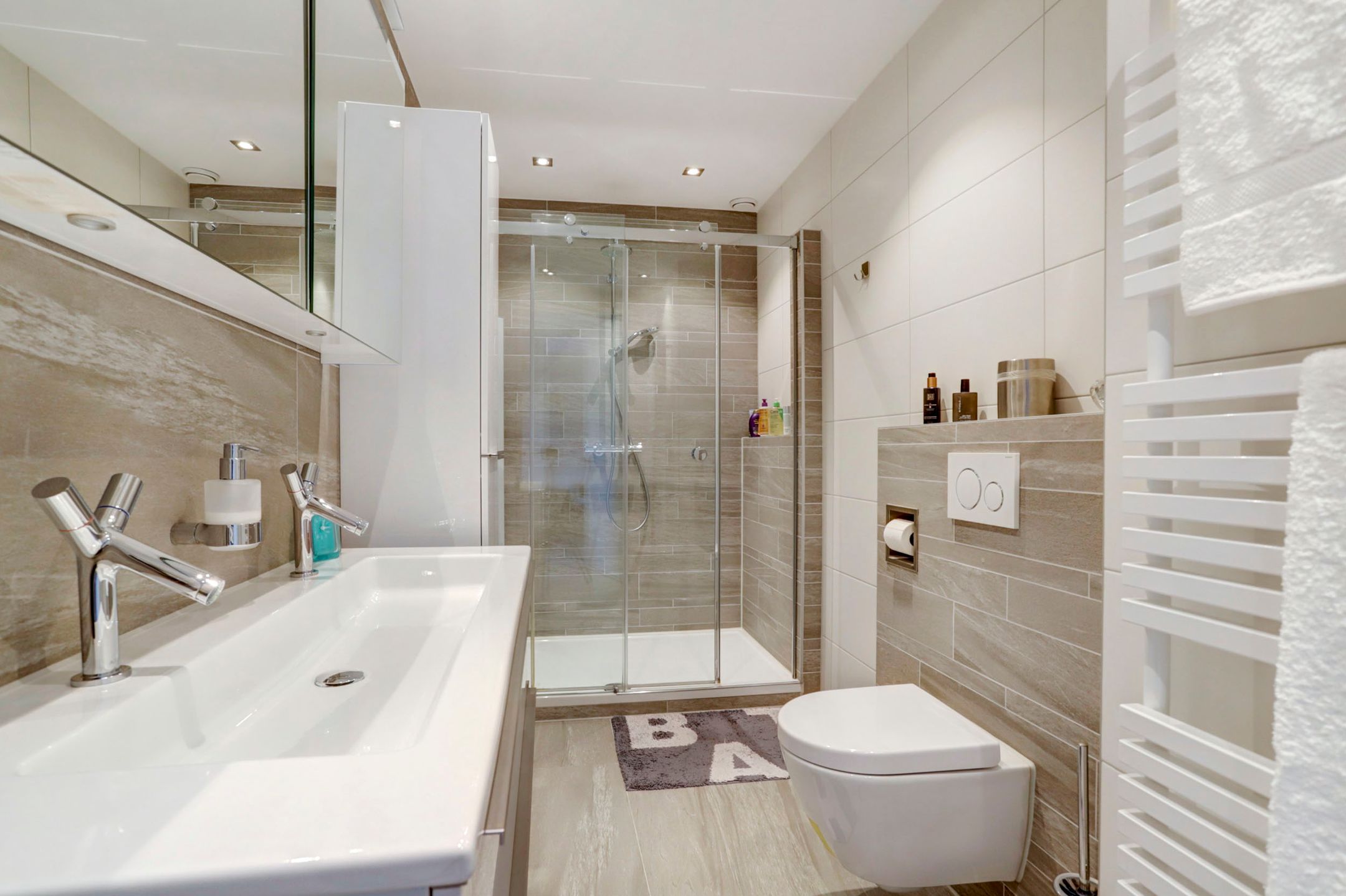 Photo 30 of Engelsestraat 109