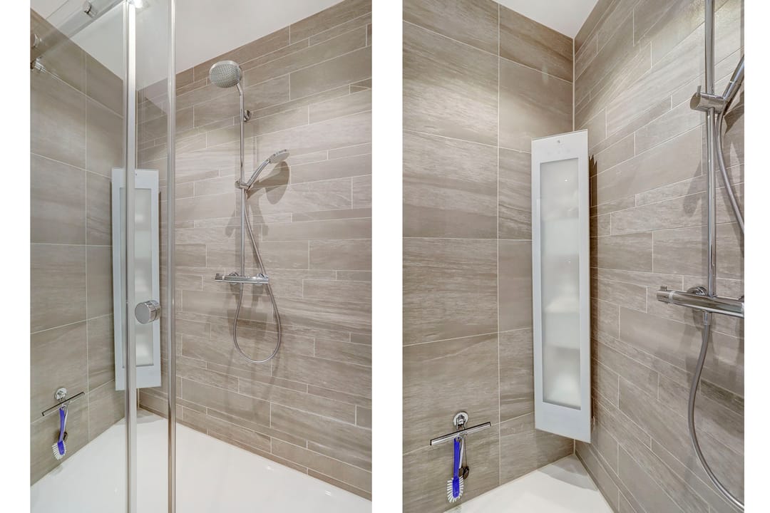 Photo 31 of Engelsestraat 109