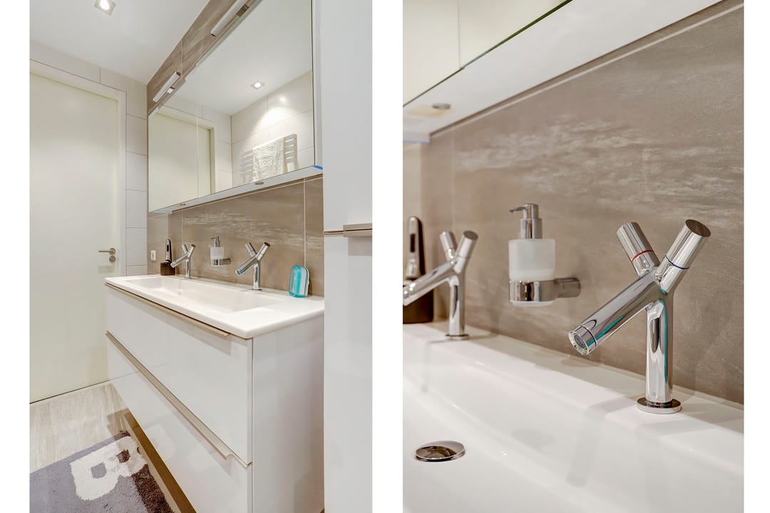 Photo 32 of Engelsestraat 109