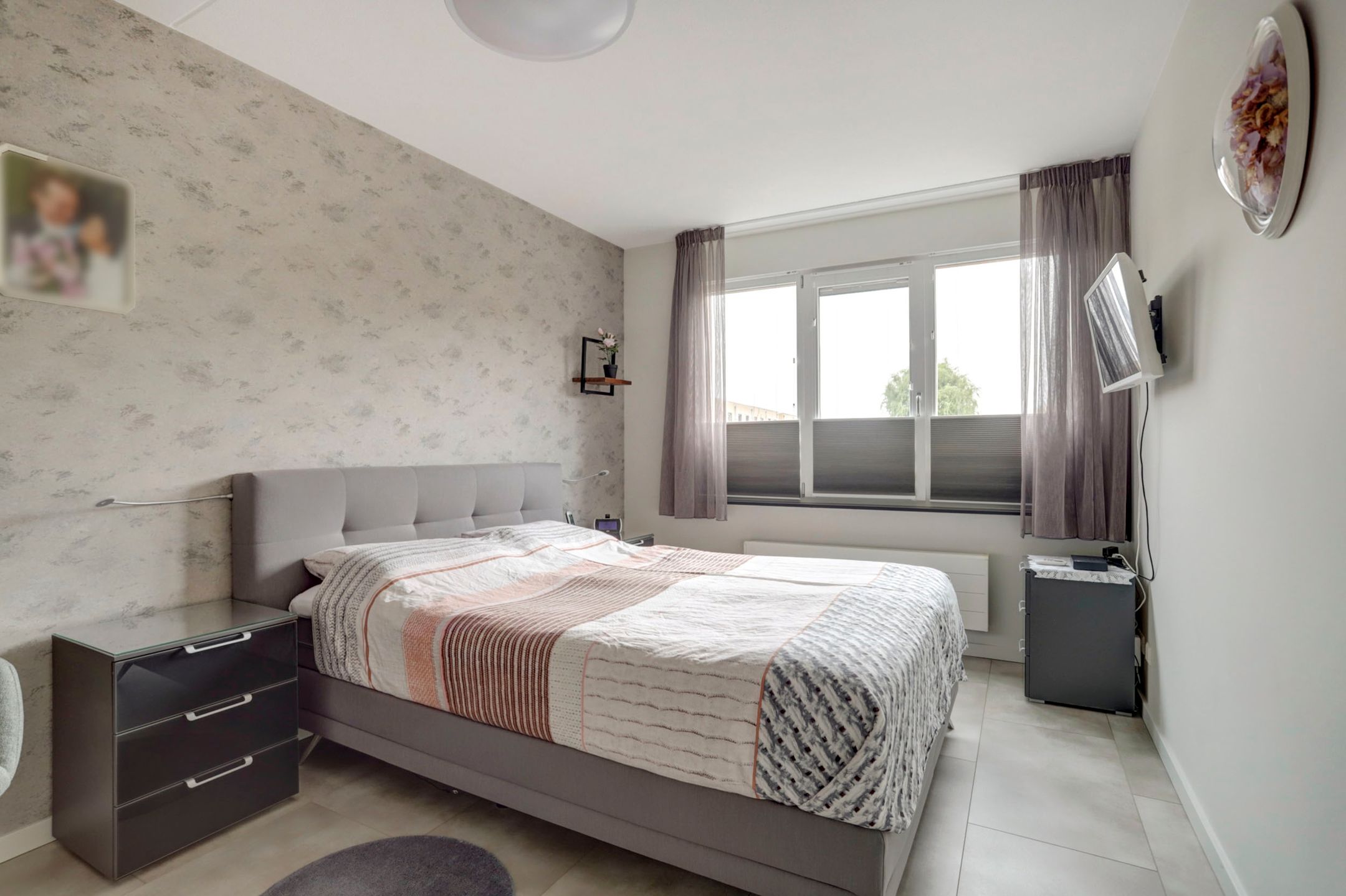 Photo 33 of Engelsestraat 109