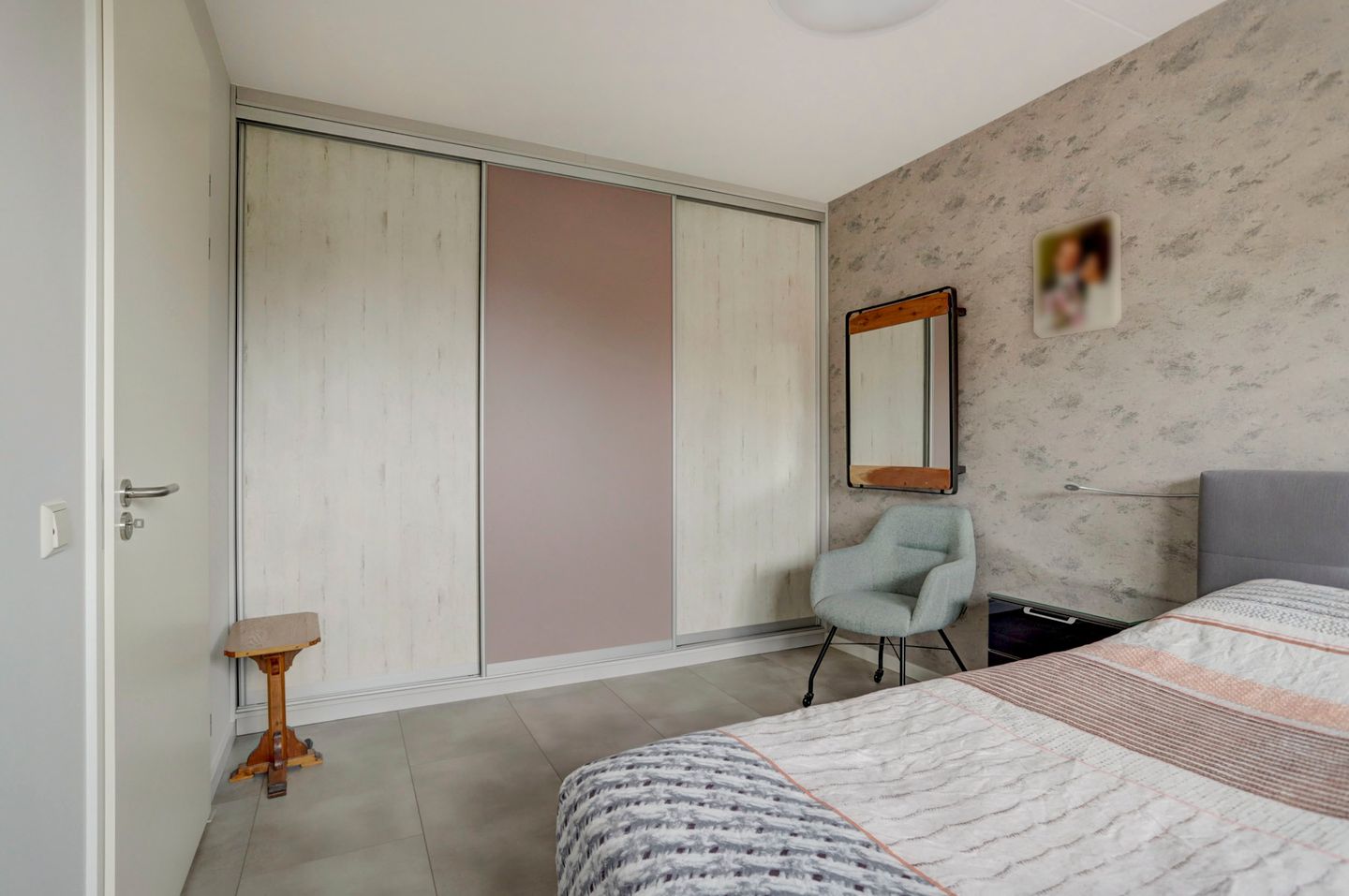 Photo 34 of Engelsestraat 109