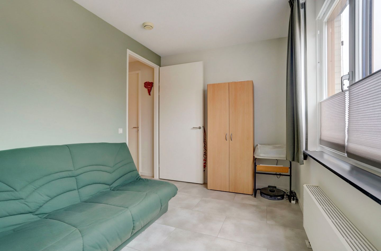 Photo 35 of Engelsestraat 109