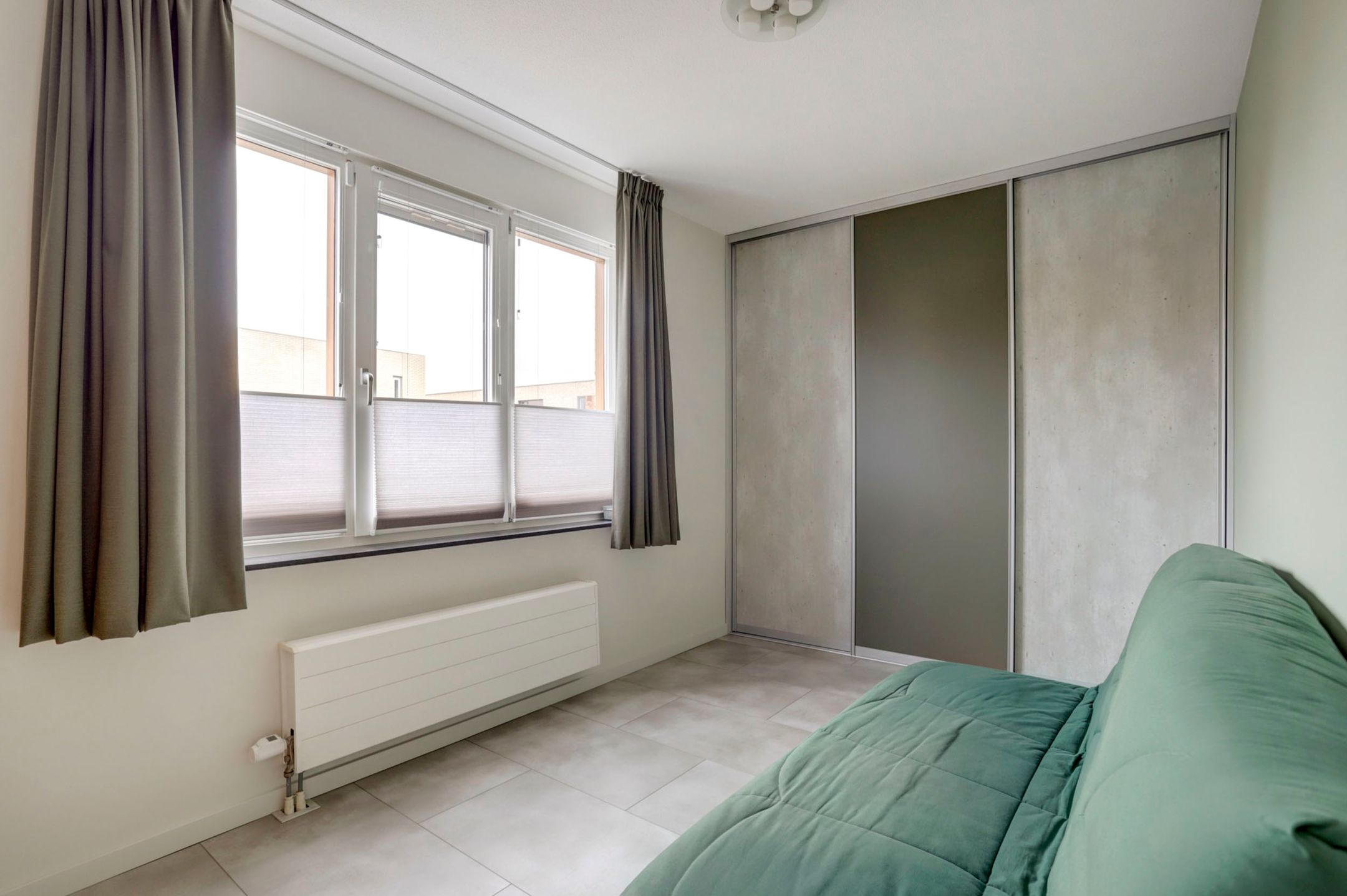 Photo 36 of Engelsestraat 109