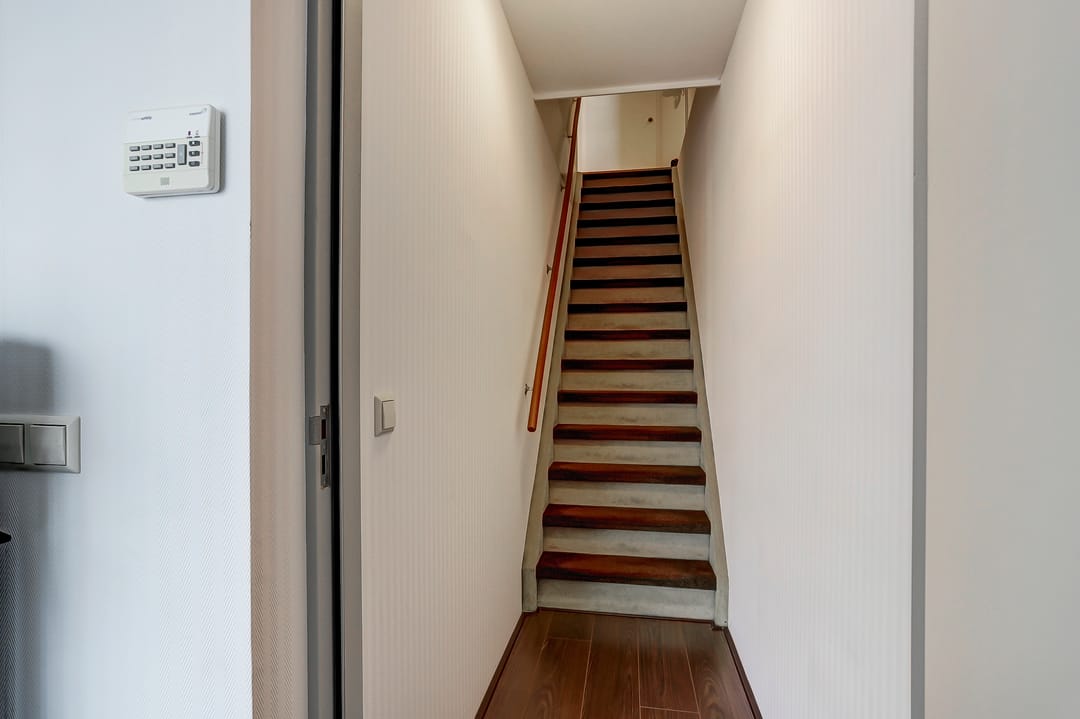 Photo 37 of Engelsestraat 109