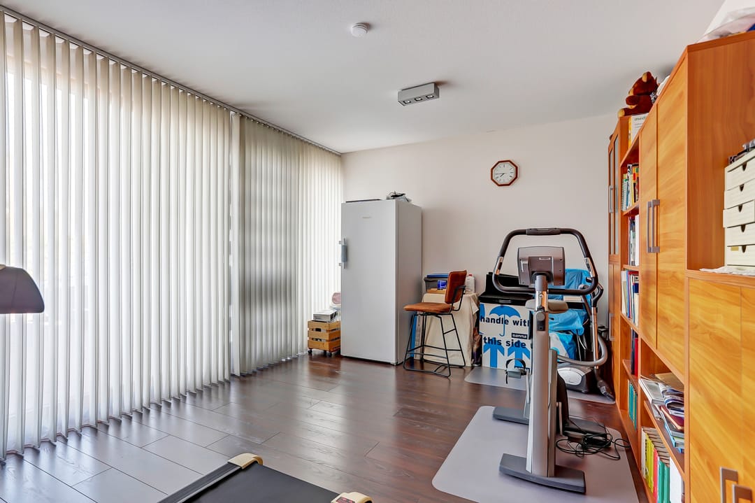 Photo 38 of Engelsestraat 109