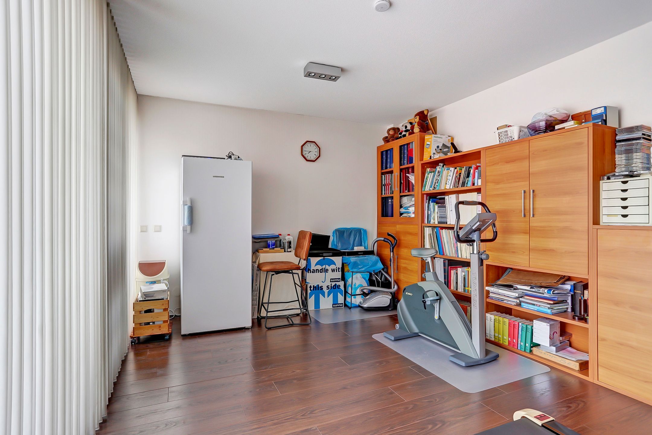 Photo 39 of Engelsestraat 109