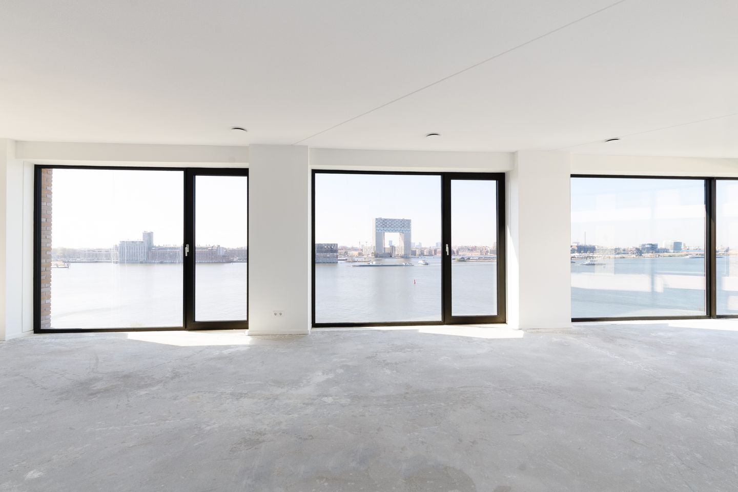 Foto 4 van Grasweg 478