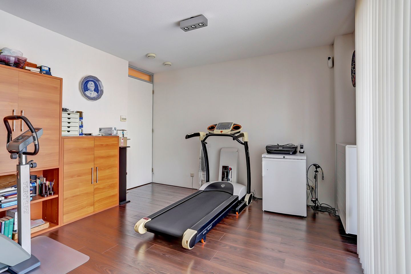 Photo 40 of Engelsestraat 109