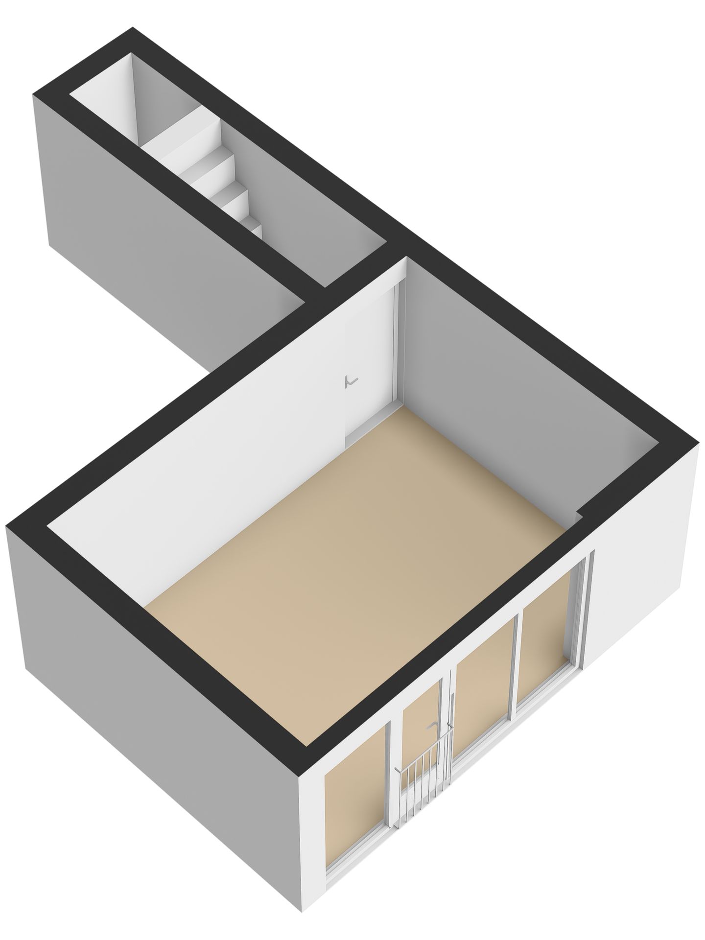 Photo 44 of Engelsestraat 109