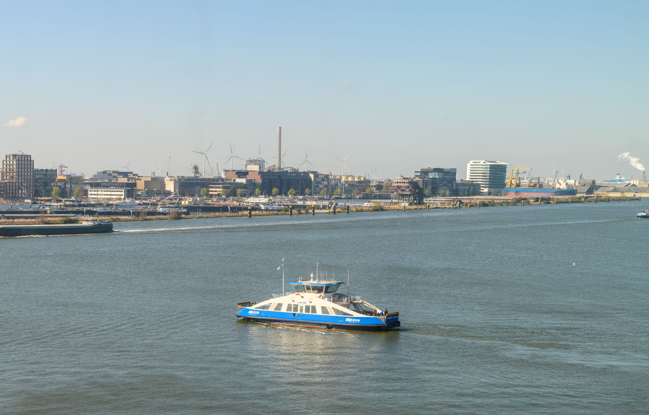 Foto 9 van Grasweg 478