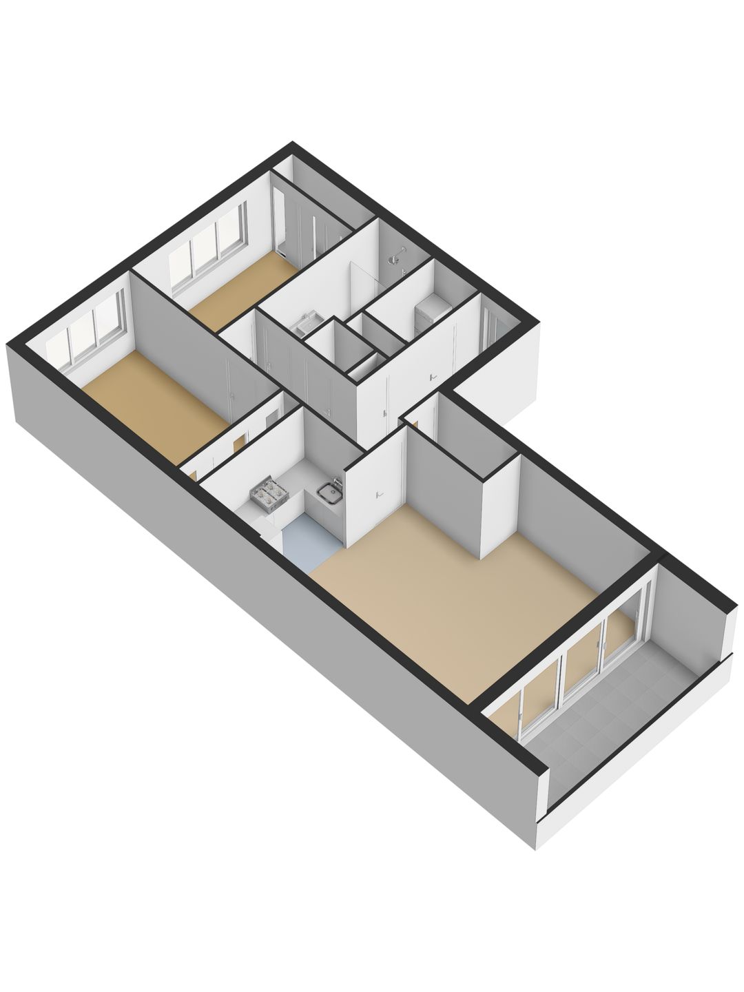 Photo 46 of Engelsestraat 109