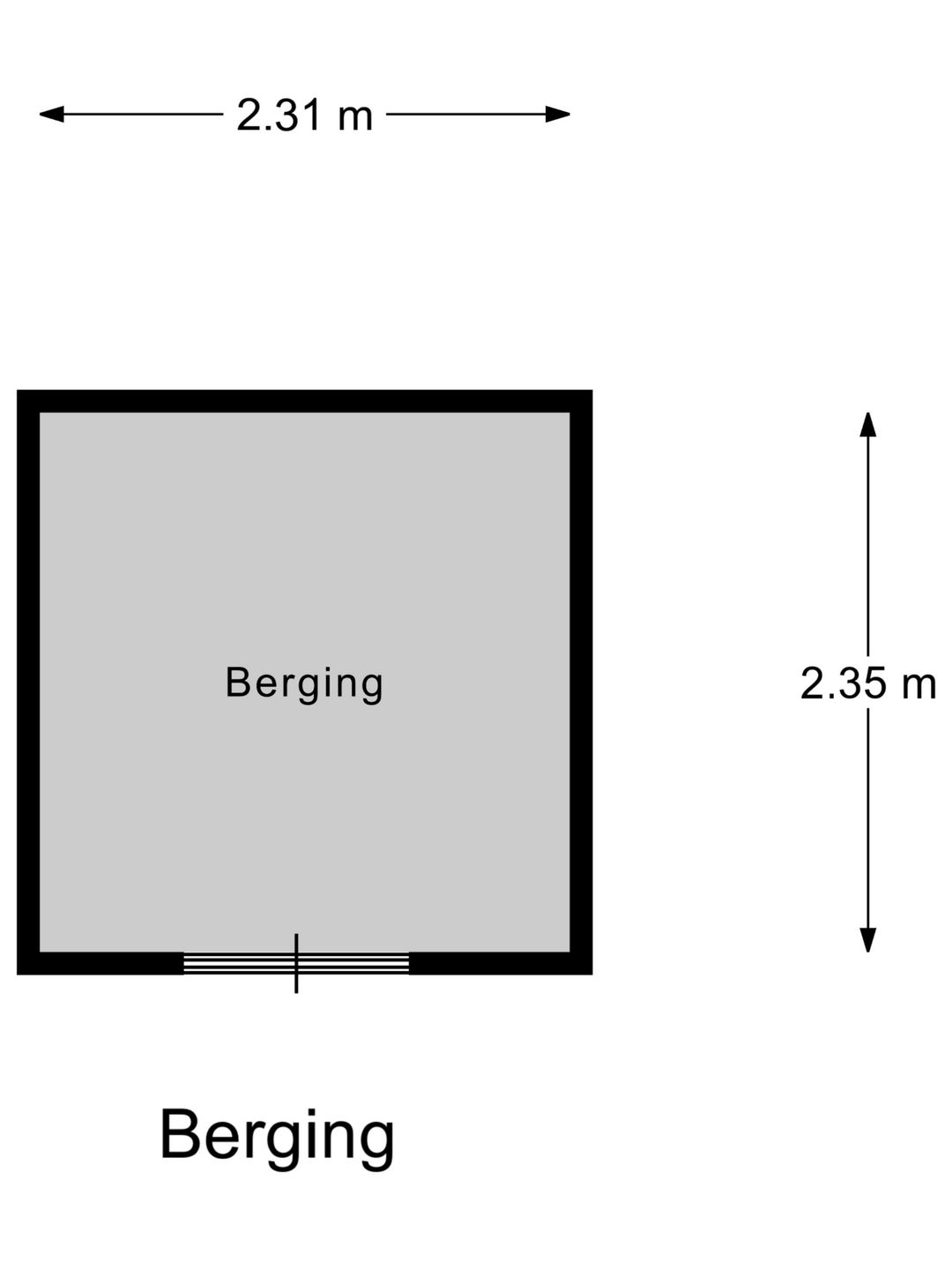 Photo 47 of Engelsestraat 109