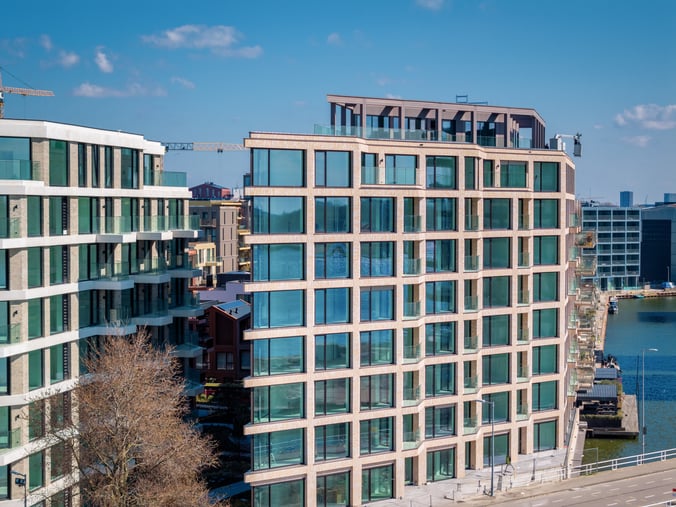 112 main image
