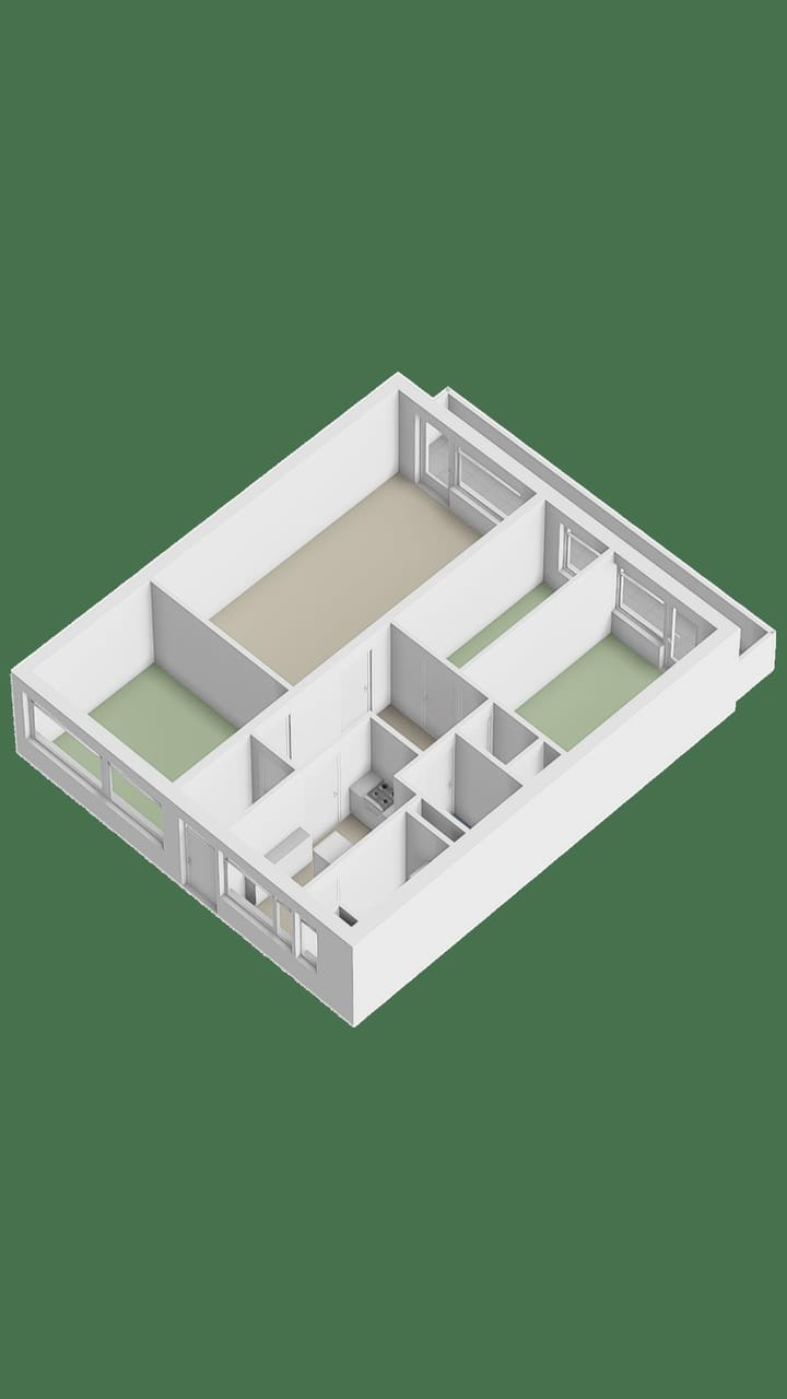 Foto 28 van de Koppele 711