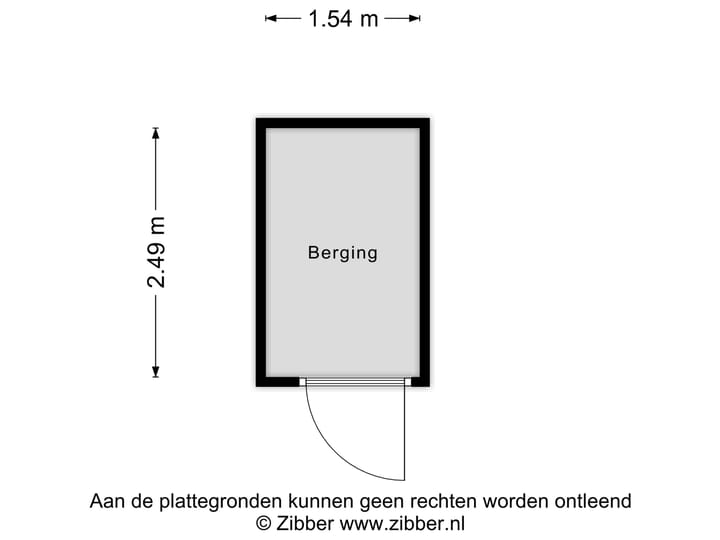 Foto 27 van de Koppele 711