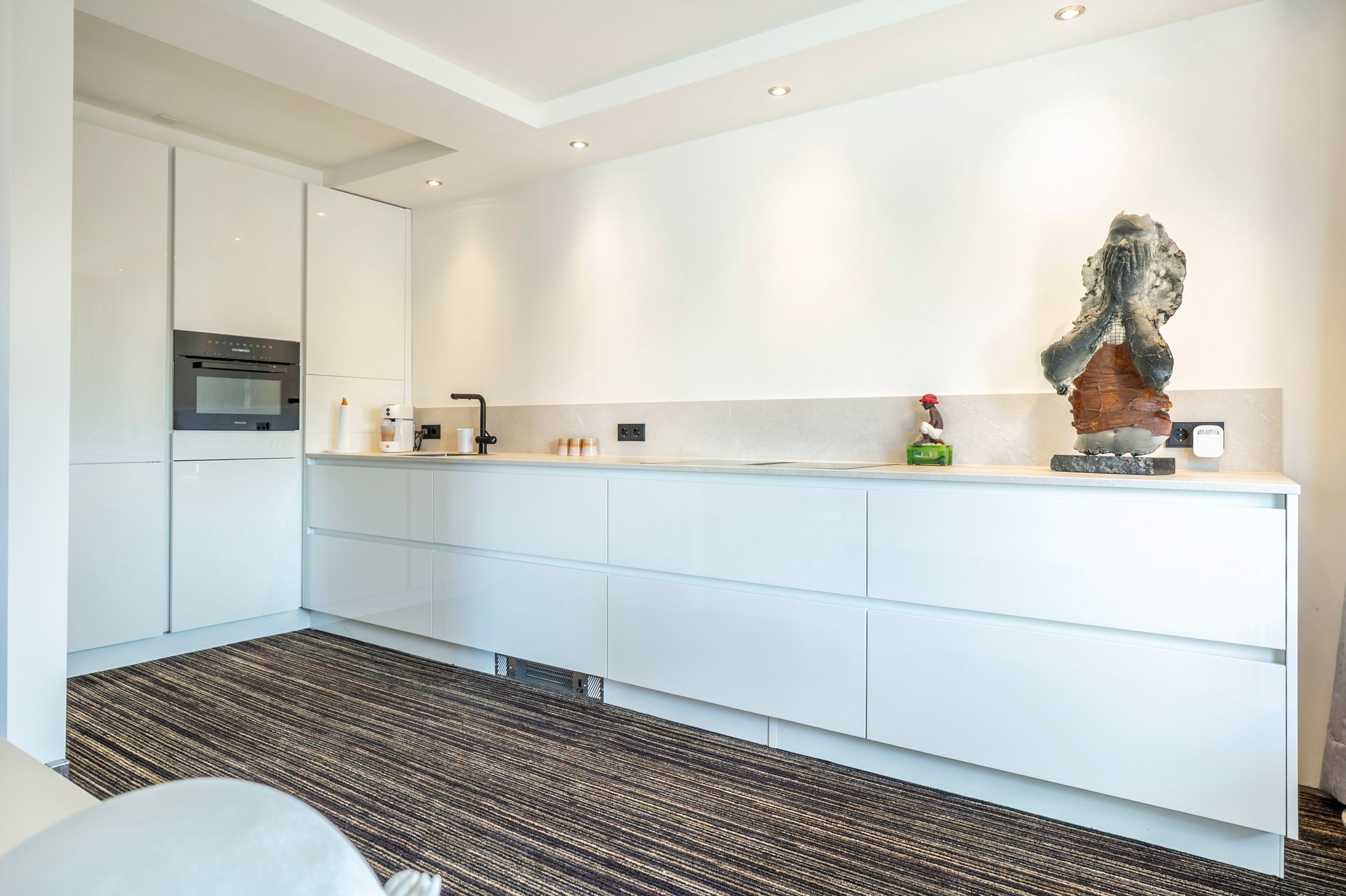 Foto 3 van Adelbert van Scharnlaan 179-C