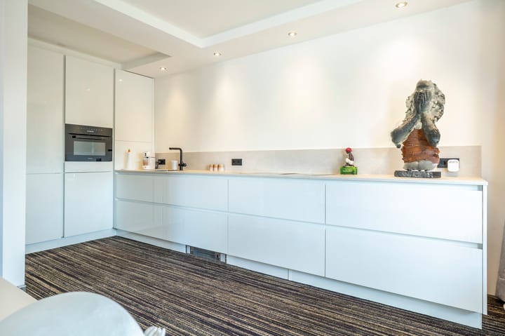 Foto 3 van Adelbert van Scharnlaan 179-C