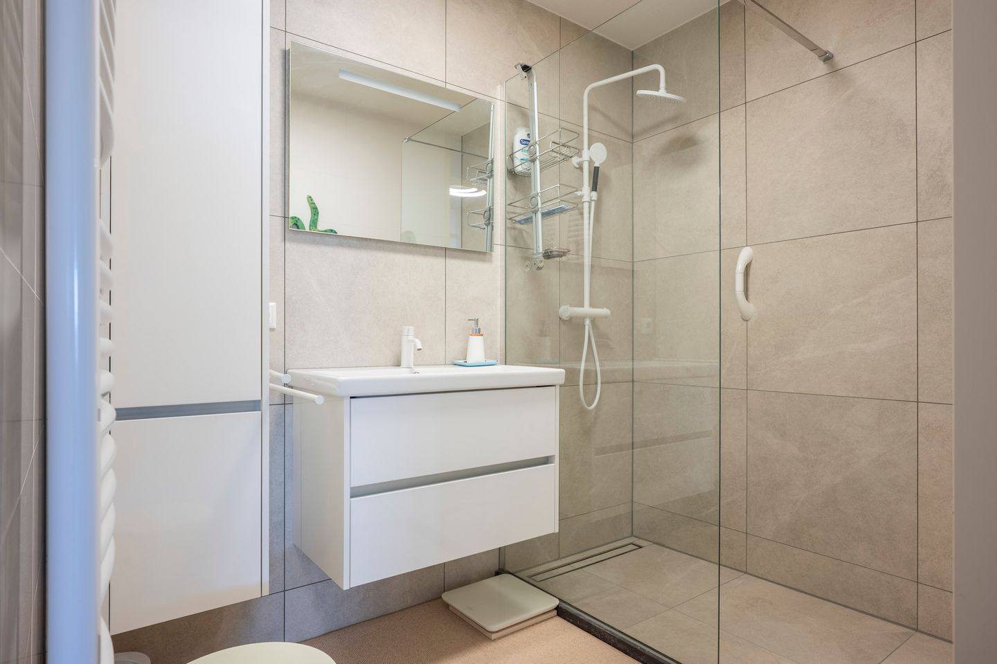 Foto 4 van Adelbert van Scharnlaan 179-C