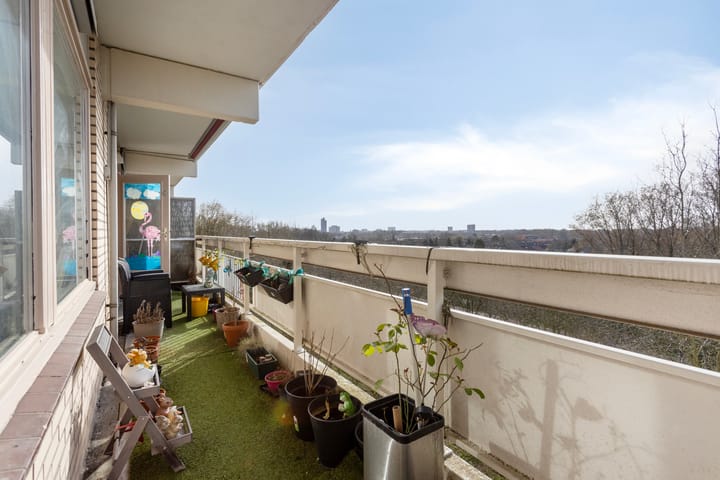 Foto 24 van de Koppele 711