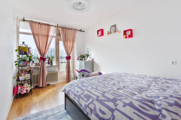 Foto 22 van de Koppele 711