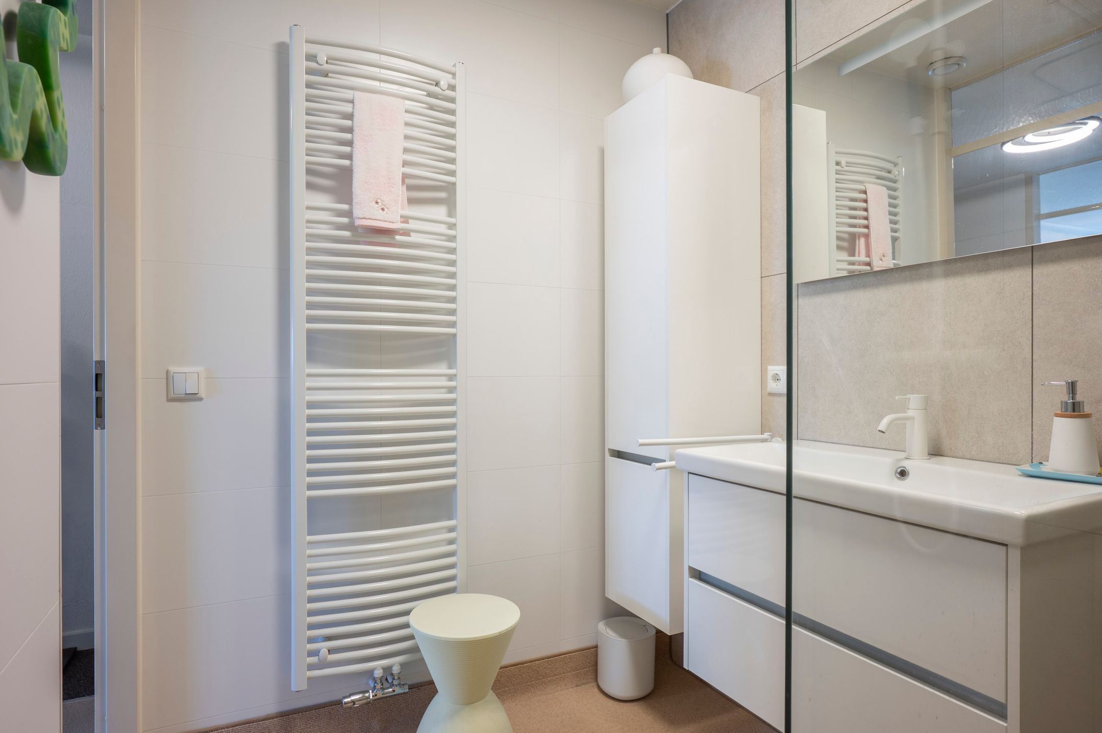 Foto 9 van Adelbert van Scharnlaan 179-C