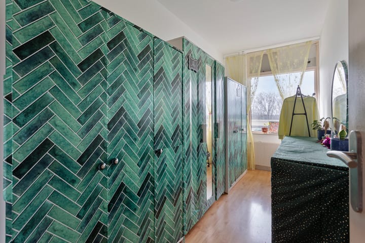 Foto 5 van de Koppele 711