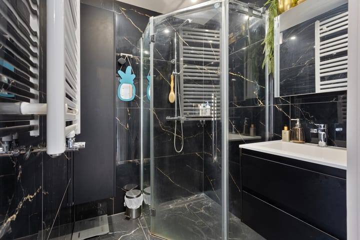 Foto 4 van de Koppele 711