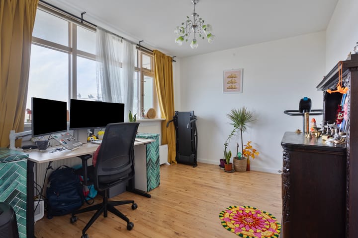 Foto 21 van de Koppele 711