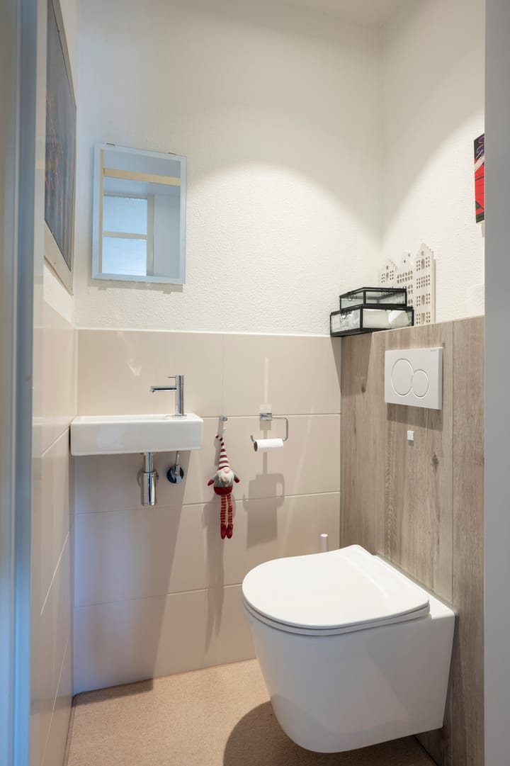 Foto 12 van Adelbert van Scharnlaan 179-C