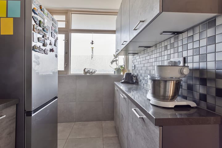 Foto 19 van de Koppele 711