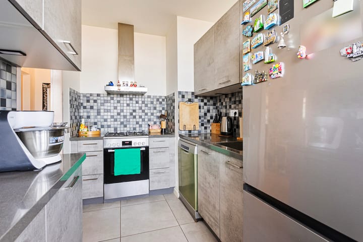 Foto 3 van de Koppele 711