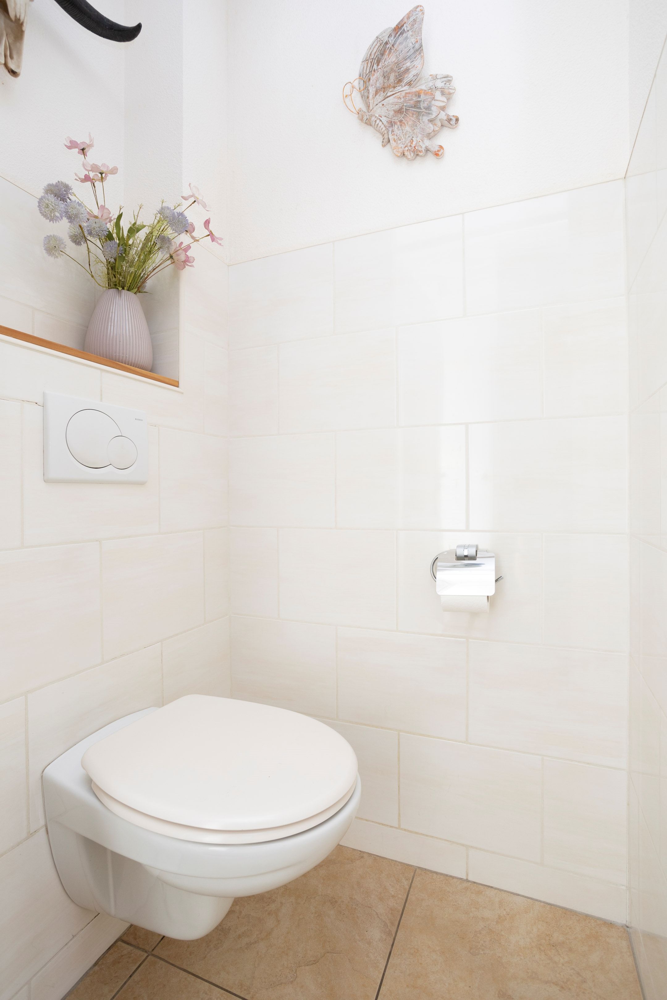 Foto 6 van Ooievaar 11