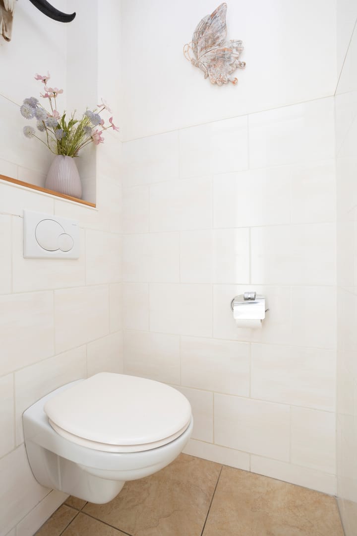 Foto 6 van Ooievaar 11