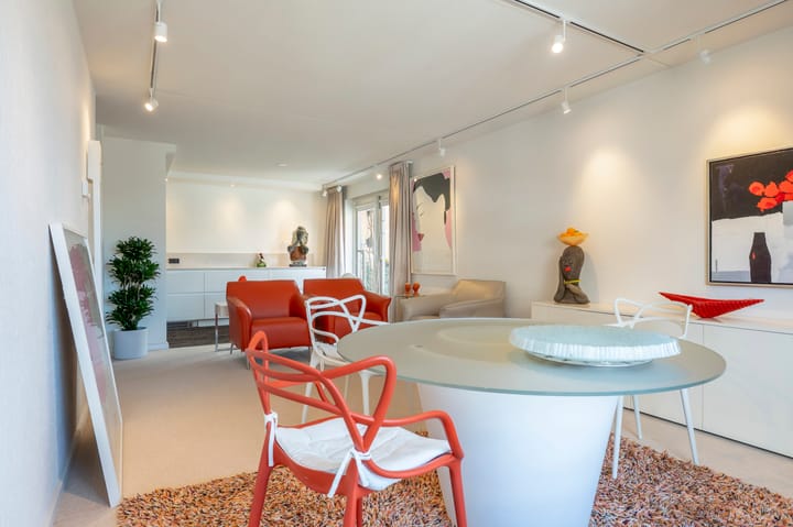 Foto 18 van Adelbert van Scharnlaan 179-C