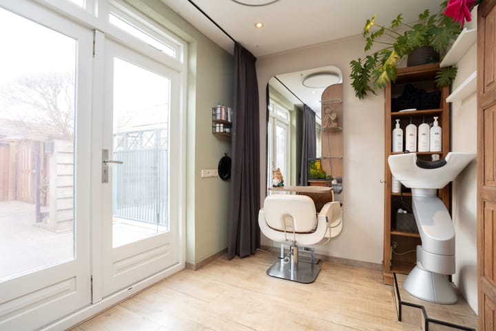 Foto 11 van Ooievaar 11