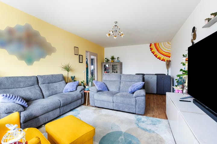 Foto 2 van de Koppele 711