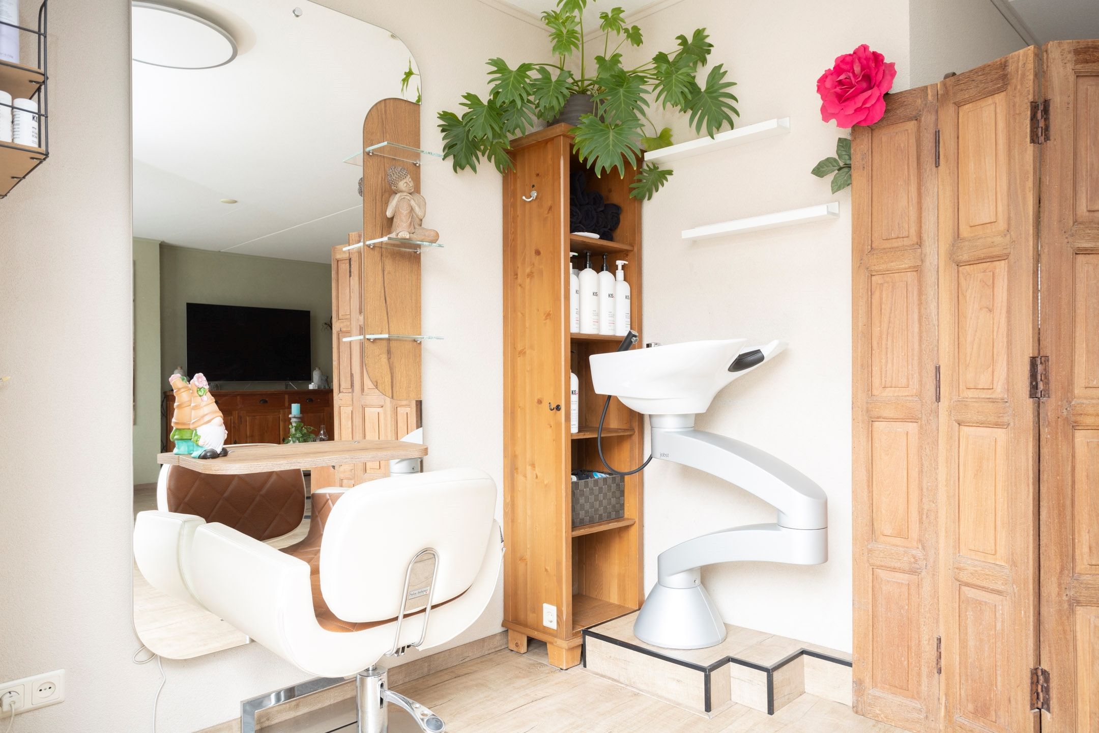 Foto 12 van Ooievaar 11