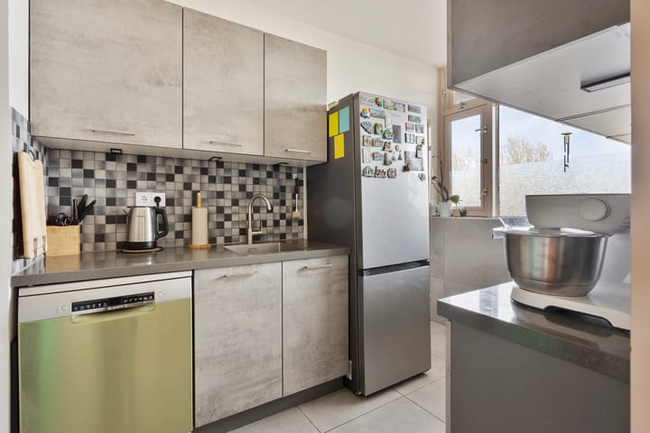 Foto 18 van de Koppele 711