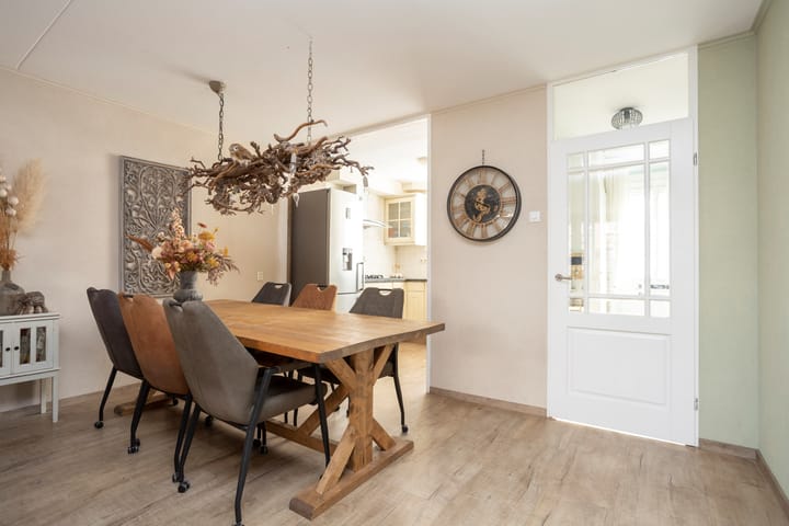 Foto 14 van Ooievaar 11