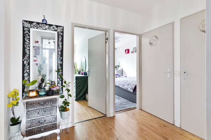 Foto 14 van de Koppele 711